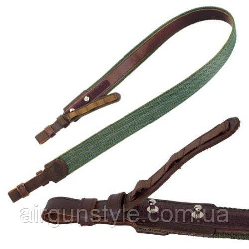Ремень для оружия Acropolis ОР-7 (101-105), цена 550 грн — Prom.ua (ID ...