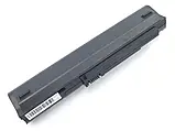 Батарея UM08A31 для ACER One ZG5, A110, A150, D150, D250 (11.1V 4400mAh 49Wh) Black, фото 4
