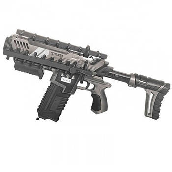 Анти Дрон 1.5G 2.4G 5.8G