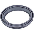 Манжета люка пральної машини Samsung DC64-02888A, фото 5