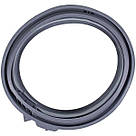 Манжета люка пральної машини Samsung DC64-02888A, фото 4