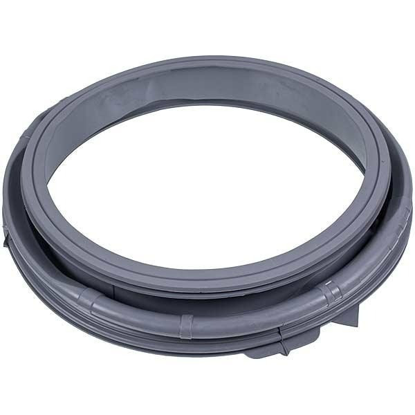 Манжета люка пральної машини Samsung DC64-02888A