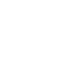 LifeFLUX