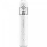 Бездротовий пилосос Xiaomi Mi Vacuum Cleaner Mini BHR5156EU, фото 4