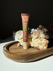 Блиск-Lipper відтінок Limited Edition Lipss