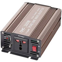 Інвертор YCP-3500, 3500Вт
