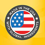 Nature Made, мультивітаміни для чоловіків 50+, 90 таблеток, фото 6