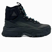 Чоловічі кросівки Nike ACG Air Zoom Gaiadome Gore-Tex Black DD2858-001, фото 3