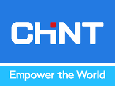 Електротехнічне обладнання CHINT