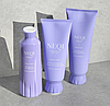 Зволожуючий шампунь NEQI Moisture Mystery Shampoo 330ml, фото 3