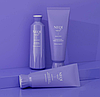 Зволожуючий кондиціонер NEQI Moisture Mystery Conditioner 250ml, фото 3