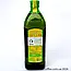 Оливкова олія Monini Classico Extra Vergine першого холодного відтиску екстра вірджин 1л Італія, фото 2