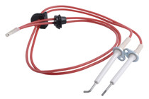 Електрод розпалу зліва/справа, фото 1