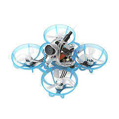 BETAFPV Air65 1S ELRS 2.4G FPV-дрон
