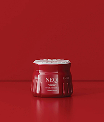 Відновлююча маска NEQI Repair Reveal Mask 250ml