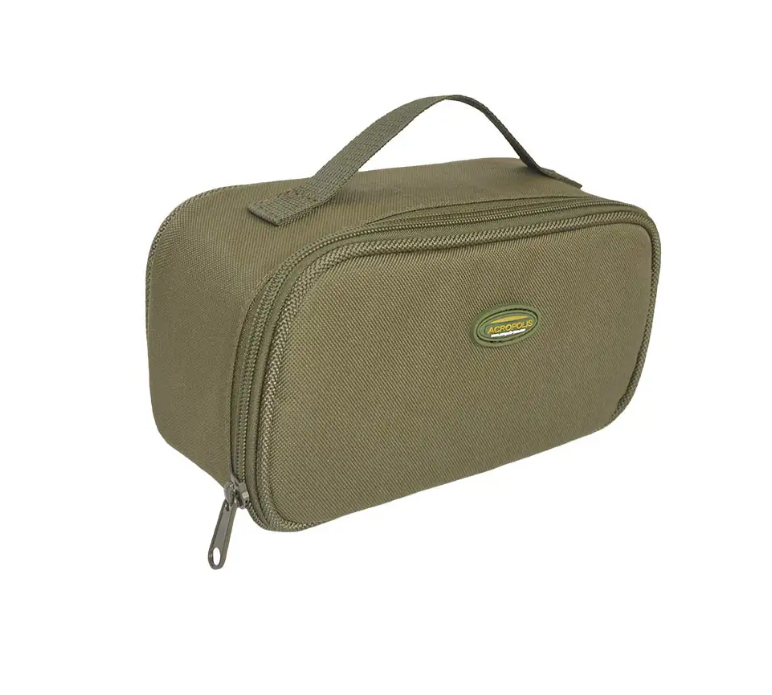 Сумка для 2-х котушок (2000 – 2500) Acropolis арт СДК