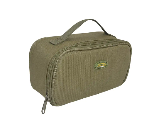 Сумка для 2-х котушок (2000 – 2500) Acropolis арт СДК, фото 1