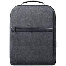 Сумка UGREEN LP664  Laptop Backpack B02 Dark Grey (Up to 15.6'') 90798