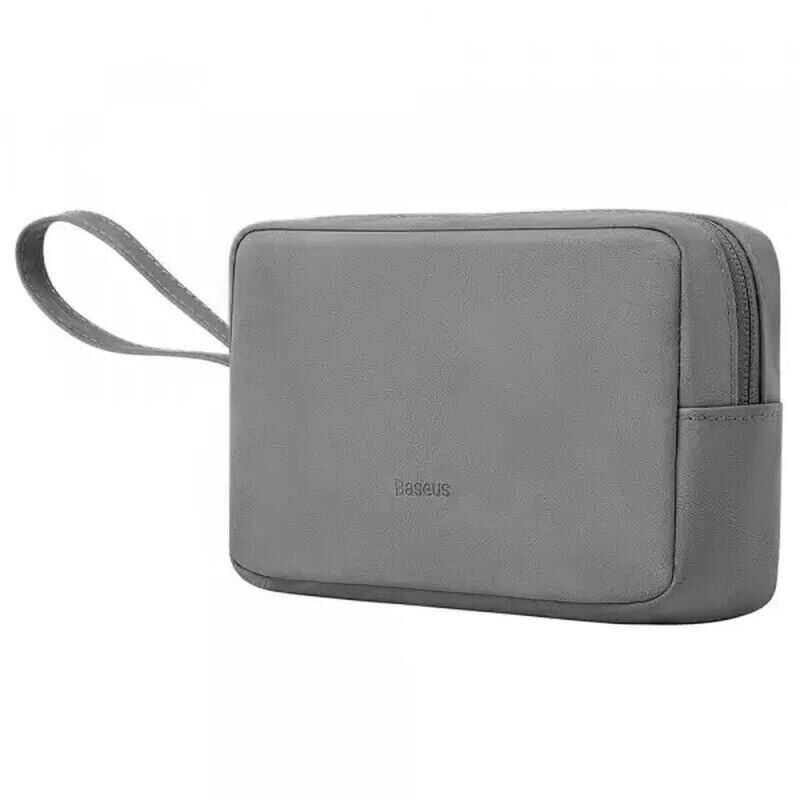 Сумка Baseus Easy Journey Series Dark Gray (LBJX010013)