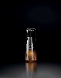 Cироватка для блиску та шовковистості волосся NEQI Opulent Oil Har Serum 75ml