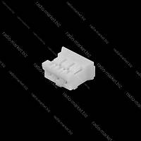 Конектор NXG-3