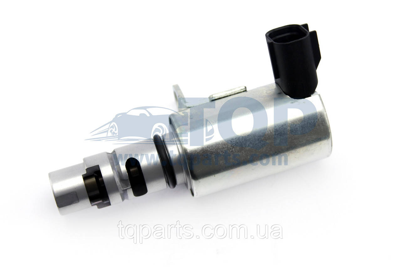 Клапан VVTI, Клапан фаз ГРМ 1028A046 для Mitsubishi Pajero Wagon (IV) 06-19