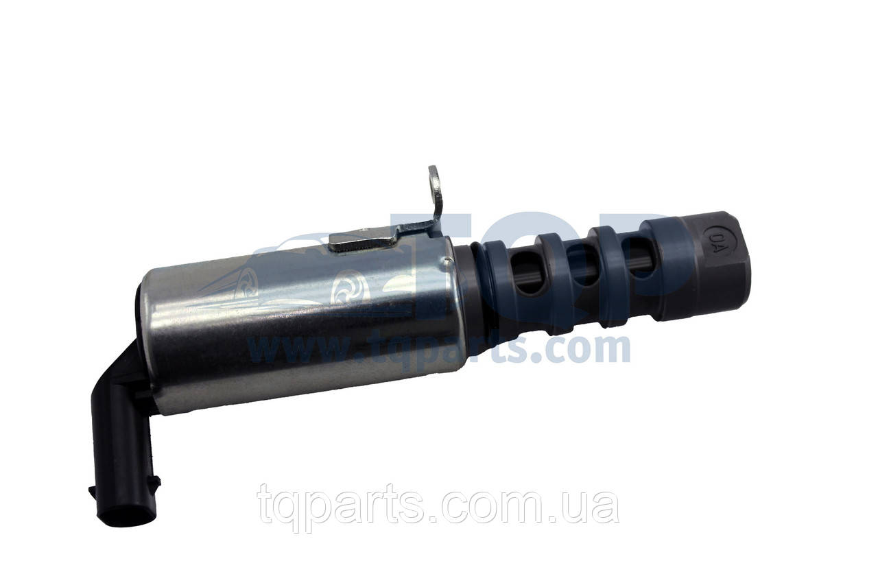 Клапан VVTI, Клапан фаз ГРМ 06E109257L для Audi A4 (B8) 07-15