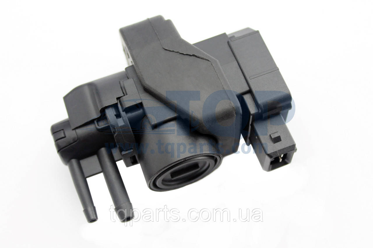 Клапан вакуумний, Клапан магнітний 149567097R для Renault Scenic 3 (09-16)