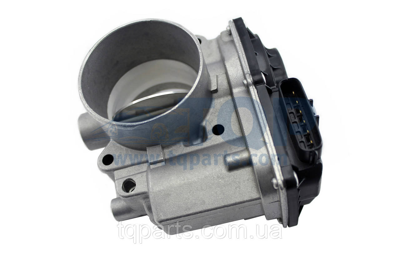 Заслонка дросельна 1450A033 для Mitsubishi L200 05-11