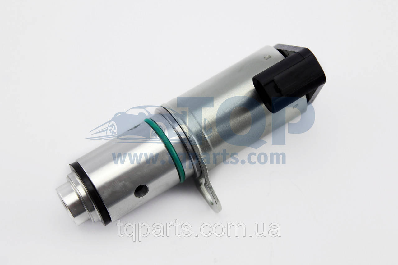 Клапан VVTI, Клапан фаз ГРМ 36002687 для Volvo S60 II (F) 10-19