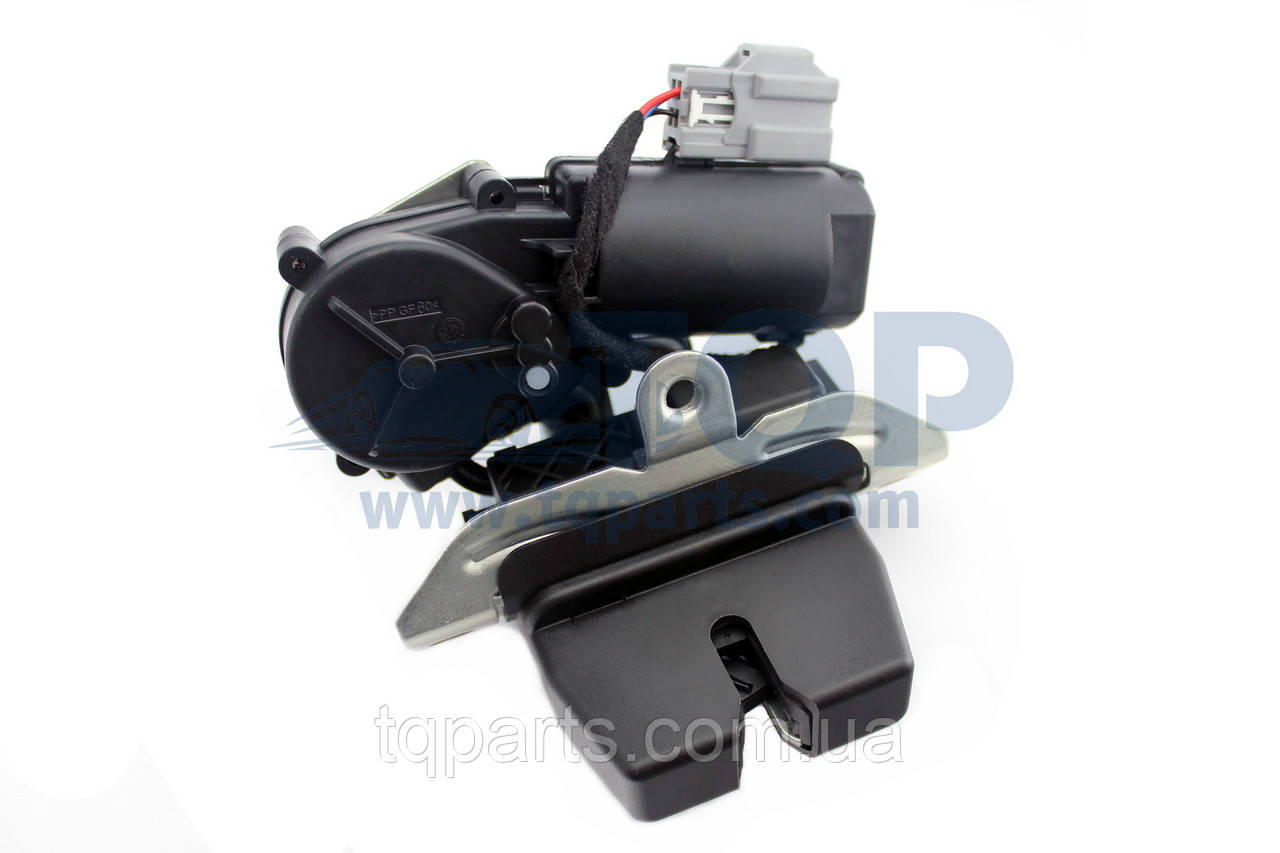 Замок багажника GJ5Z7443150B для Ford Escape 12-18