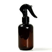 Флакон порожній із тригером 200 мл