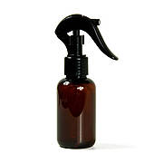 Флакон порожній із тригером 100 мл