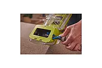 Пилосос акумуляторний для чищення плям RYOBI RDC18-0 (без АКБ та зарядного пристрою), фото 2