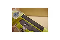 Пилосос акумуляторний для чищення плям RYOBI RDC18-0 (без АКБ та зарядного пристрою), фото 4