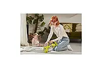 Пилосос акумуляторний для чищення плям RYOBI RDC18-0 (без АКБ та зарядного пристрою), фото 8