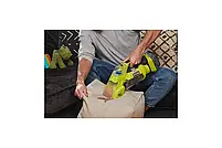 Пилосос акумуляторний для чищення плям RYOBI RDC18-0 (без АКБ та зарядного пристрою), фото 7