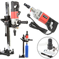 Бурова установка Mar-Pol M79215