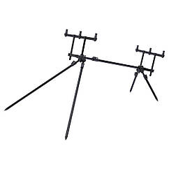 Род-под Prologic C-Series Convertible Long Legs 3 Rod Pod