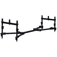 Род-под Prologic Spider Pod 3 Rods