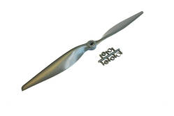 Пропелер для літаків 13" електро APC 13x5.5EP напрямок CW штовхаючий - 1 шт.