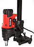 Бурова установка 3000 Вт Mar-Pol Mar-Pol M79216, фото 9