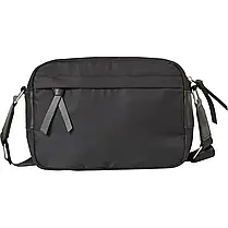 Сумка міні кросбоді 1.3L CAT Urban Young 84510-01, фото 3