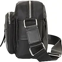 Сумка міні кросбоді 1.3L CAT Urban Young 84510-01, фото 5