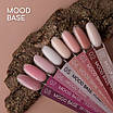 Камуфлювальна база Nice for you Mood base №05 Молочна  8.5 г, фото 3
