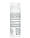 Сироватка екстра-зволоження Soothing Serum Extra Moisturizing, 100 мл, фото 3
