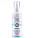 Сироватка екстра-зволоження Soothing Serum Extra Moisturizing, 100 мл, фото 4