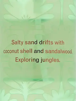 Спрей для тіла Victoria's Secret Pink Body Fragrance Vibrant Breeze Body Mist 250 мл, фото 2