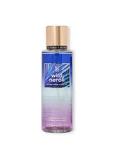 Спрей для тіла Victoria's Secret Pink Body Fragrance Wild Neroli Body Mist 250 мл
