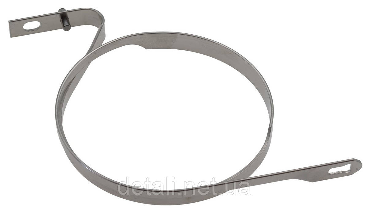 Стрічка гальмівна бензопили ST MS 231 C-BE оригінал 11431605401, фото 1